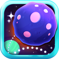 Asteroid Smash