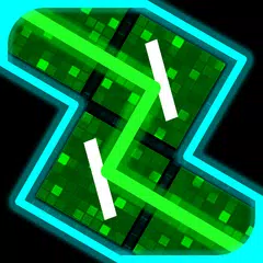 Laser Puzzle APK download