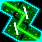 Laser Puzzle icon