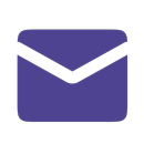 Email for Hotmail & yahoo mail APK
