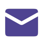 Email for Hotmail & yahoo mail 图标