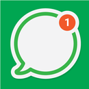 ChatHeads for messaging APK