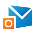 Email for Hotmail icon