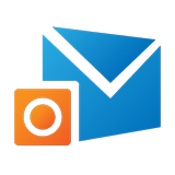 Email for Hotmail icône