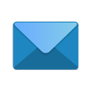 ProMail - All in one email app [Ad Free] APK