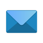 ProMail - All in one email app [Ad Free] आइकन
