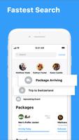 ProMail - All in one email app [Ad Free] capture d'écran 3