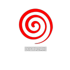 spiraleTV icône