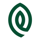Tend icon