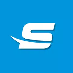 Swim.com: Workouts & Tracking APK Herunterladen