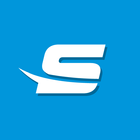 Swim.com icon