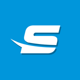 Swim.com: Workouts & Tracking-APK