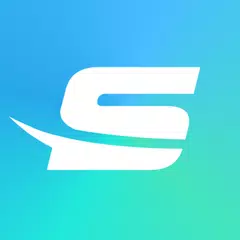 Swim.com: Workouts & Tracking XAPK download
