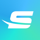Swim.com: Workouts & Tracking APK