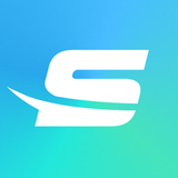 Swim.com icon