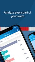 Swim.com اسکرین شاٹ 2