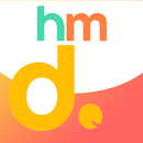 HMD CMIS APK