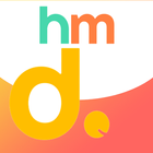 HMD CMIS icône
