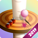 Spiral Jump APK