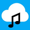 ”Spiral: Cloud Music Player Mp3