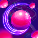 Spiral Loop APK