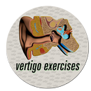 Vertigo Exercises APK