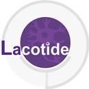 Lacotide AR APK