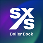 Boiler Book - Spirax Sarco আইকন