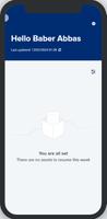 Boiler Book - Spirax Sarco الملصق