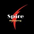 Spire Shopping APK