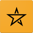 GoldStar