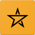 آیکون‌ GoldStar