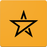 GoldStar icône