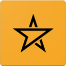 GoldStar APK