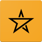 GoldStar 图标