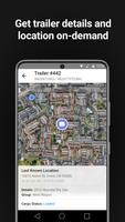 FleetLocate TrailerView screenshot 3