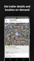 FleetLocate TrailerView capture d'écran 3