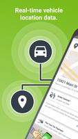 LoJack Go پوسٹر