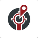 FleetLocate Periscope APK