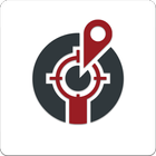 FleetLocate Periscope أيقونة