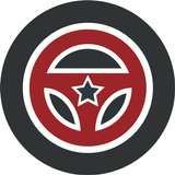 FleetLocate Scorecard APK