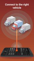 FleetLocate Scorecard 截图 3