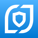 LoJack for Law Enforcement APK