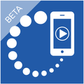 Umetrix Playback | Beta