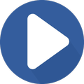 Umetrix Data Play