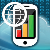Datum Mobile Companion WebView Zeichen