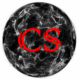 Бойцовский дух