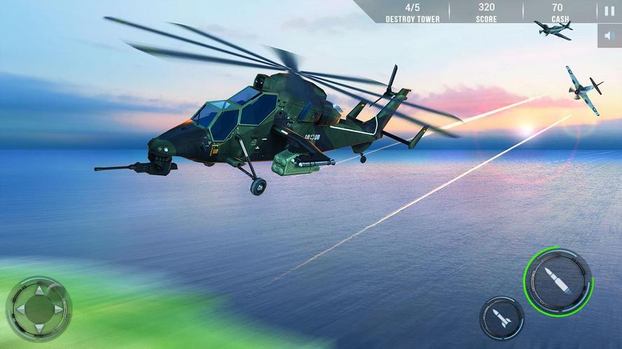 無料で Helicopter Combat Gunship 自衛隊 ヘリコプターゲーム無料 アプリの最新版 Apk1 16をダウンロードー Android用 Helicopter Combat Gunship 自衛隊 ヘリコプターゲーム無料 Apk の最新バージョンをダウンロード Apkfab Com Jp