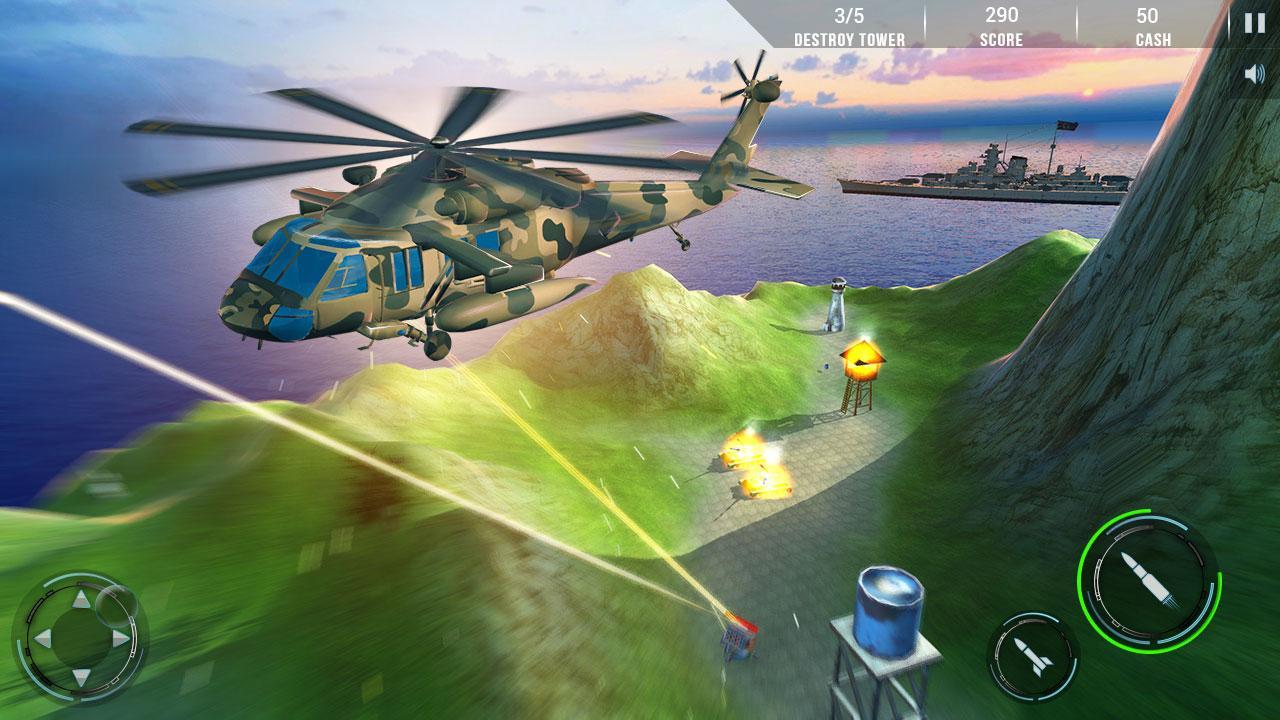 Игры вертолеты много. Gunship вертолет игра. Ганшип вертолет. Боевой вертолет «Ганшип. Air Strike игра Helicopter.