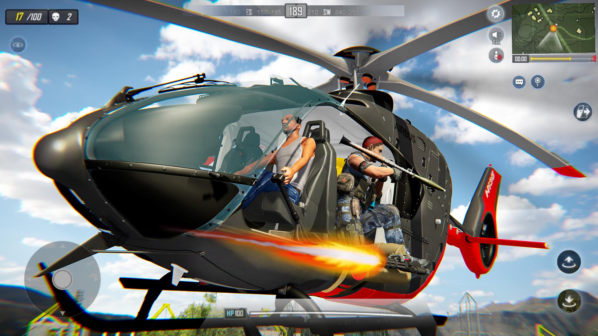 Helicopter на андроид. Боевой вертолет игра. Игры про вертолеты Вьетнам 2023. Вертолет для десанщ.